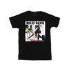 Miles Davis Mens Rubberband EP T-Shirt