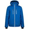 Trespass Mens Joseph Ski Jacket