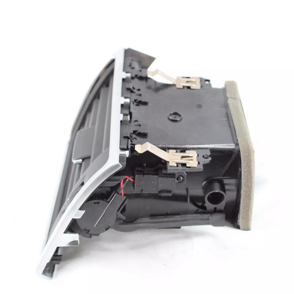 AC Air Vent Left Driver Side 1668300154 For MercedesBenz W166 X166 GLE GLS GL ML