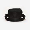 Logo Belt Bag, CKBA2E582-1020090547