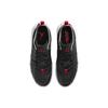 Air Jordan Stay Loyal 2 'Черный Университетский Красный' Мужские DQ8401-006