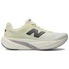 New Balance Fuelcell Rebel V5 'Pistachio Butter'
