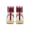 Awake NY x Air Jordan Jordan Air Ship PE SP Университетский красный Унисекс Кроссовки Белый Парусный Черный FN8675-100