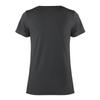 Spiro Womens/Ladies Softex Super Soft Stretch T-Shirt