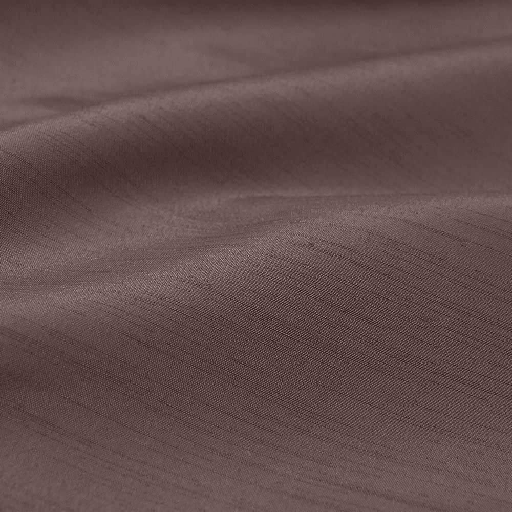 Kimono Haori Set Purple [KYOETSU] Men's Men's (LL, Rat)