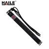 Розетка PDU шкафа HAILE