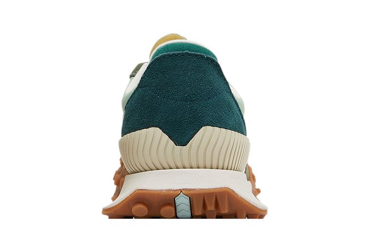 Men's Sneakers New Balance XC-72 'Dry Sage'