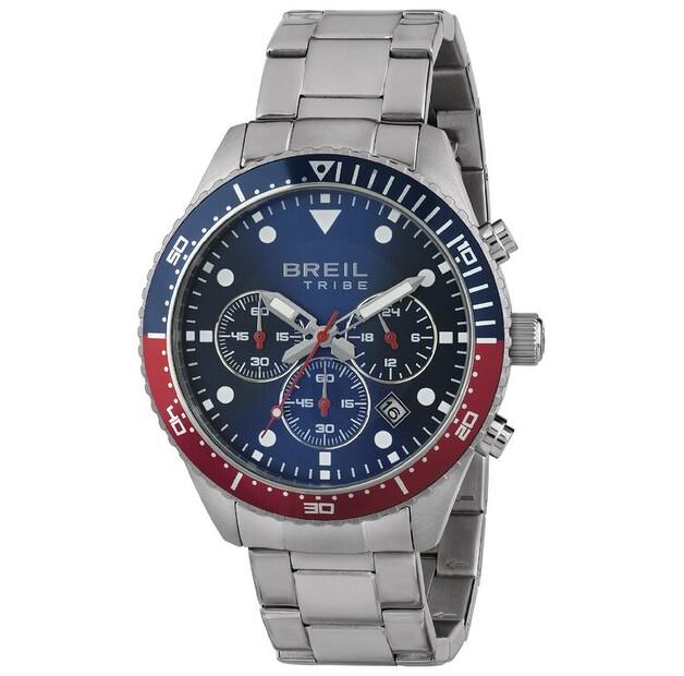 Часы Breil SAIL
