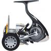 Daiwa Катушка Daiwa Спиннинговая 18 Blast Lt Модель 2018 года Lt5000d Cxh
