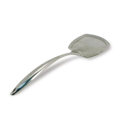 Cuisipro Tempo Mesh Скиммер