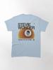 Stevie Wonder Stevie Wonder Songs in the Key of Life Classic T-Shirt