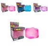 Снятие стресса Needoh Nice Cube Сенсорная игрушка-сквиши для детей и взрослых