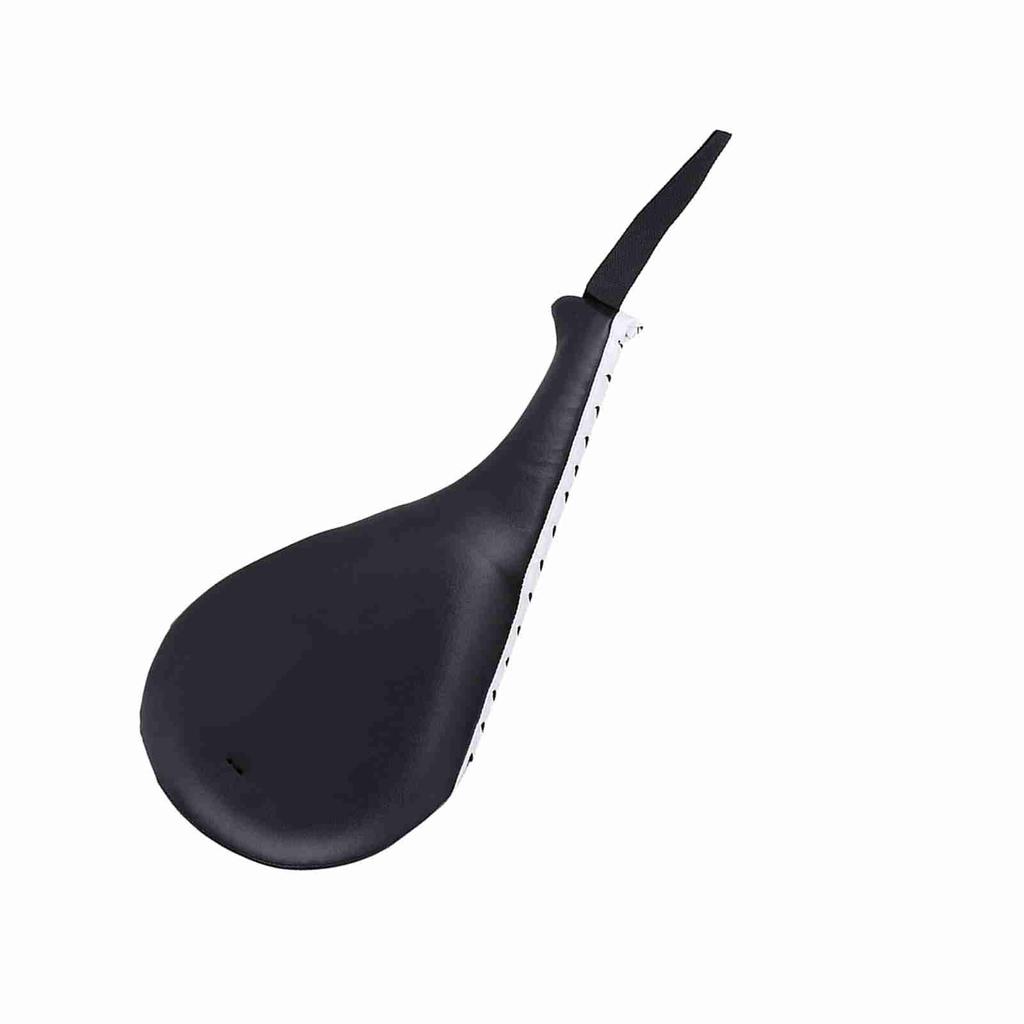 Прочный ударный коврик для таэквондо, каратэ, кикбоксинга, тренировочный коврик для TKD