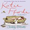 Stately Pursuits by Katie Fforde Paperback Book 9780099446682
