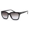 Ferragamo Women S faShion 59mm SunglaSSeS Black