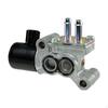 Idle Air Control Valve 138200-0660 Parts for Honda Civic CD5 96-00