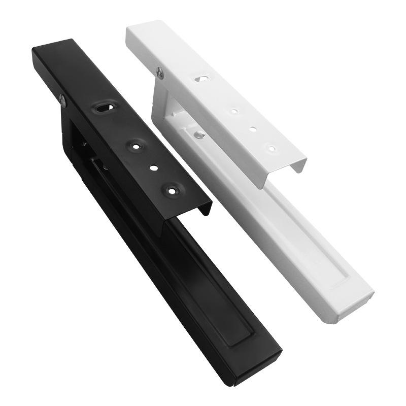 Выдвижная кухонная полка для хранения микроволновой печи «Древний Император»