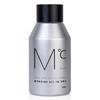 Menjin Универсальный Mdoc 150 мл. 1PCS