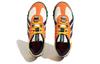 adidas Neo Futro Mixr Мультиколор ID1640