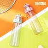 THERMOS TCSG 700ml Tritan Sports Water Bottle