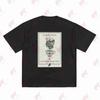 A La Recherche Du Temps Perdu Marcel Proust Novel Short Sleeve Tee 100% Cotton T-Shirt