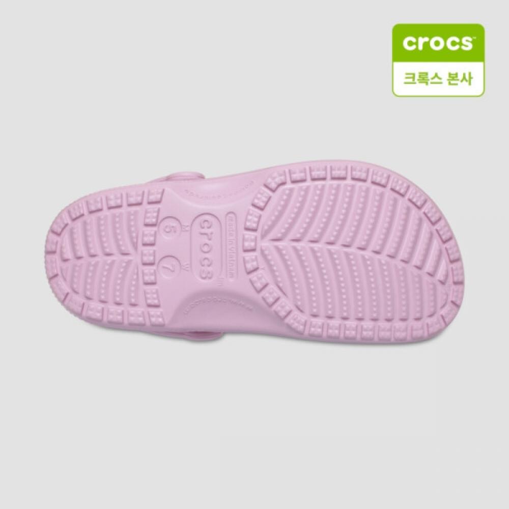 Crocs Starfield Suwon Классические Сабо 10001 5bx