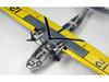 Wolfpack Design Catalina Premium Edition Набор Пластиковая модель WOLWP17214 1/72 PBY-4 (Самолет)