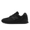 New Balance Cm996x Black Ab  Cm996xAb Black Ab