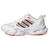 Climacool Vento 3.0 White Semi Coral Fusion Sneakers IE7714