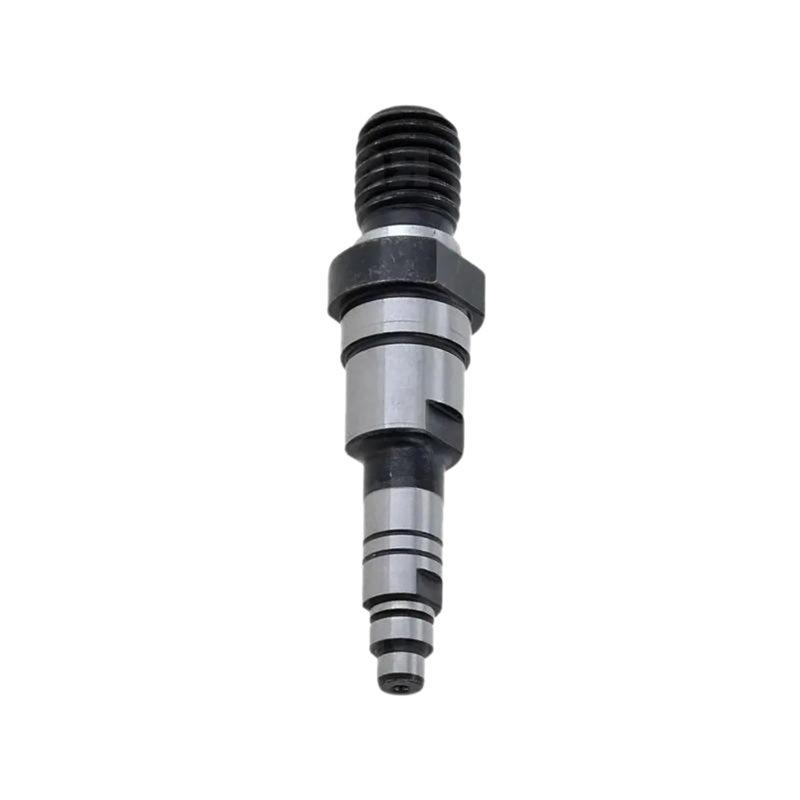 324789-9 Spindle Shaft Replacement for Makita GA5021 GA5020 GA6021 GA6020 Angle Grinder Accessories