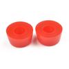 Skateboard Trucks Bushings- FREE Pivot Cups- Cylinder Replacement Rebuit-Kits