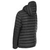Womens/Ladies Arabel Down Jacket