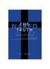 Книга The Naked Truth Unveiled