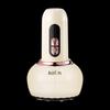 Kolin Smart Cupping Massager with Neck Support CN plug (adapter included)