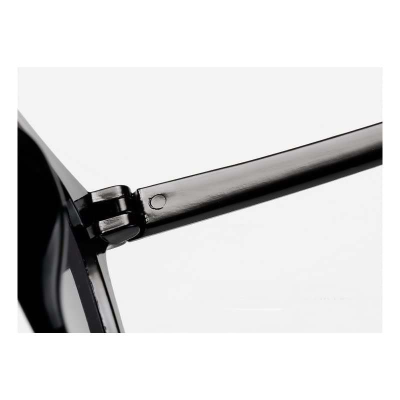 Солнцезащитные очки корейские широкие широкие стильные большие солнцезащитные очки дата очки ретро [88flix]