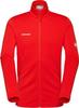 Mammut Aconcagua Light ML Jacket Men (1014-04270) mammut red