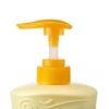 Liu Shen Mugwort Cooling Body Wash