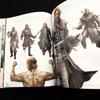 [USED] Assassin's Creed 4 Black Flag Setting Materials Assassin's Creed