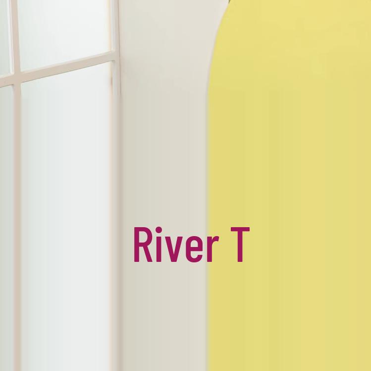 Регулируемый детский пластиковый квадратный стол для учебы и обедов