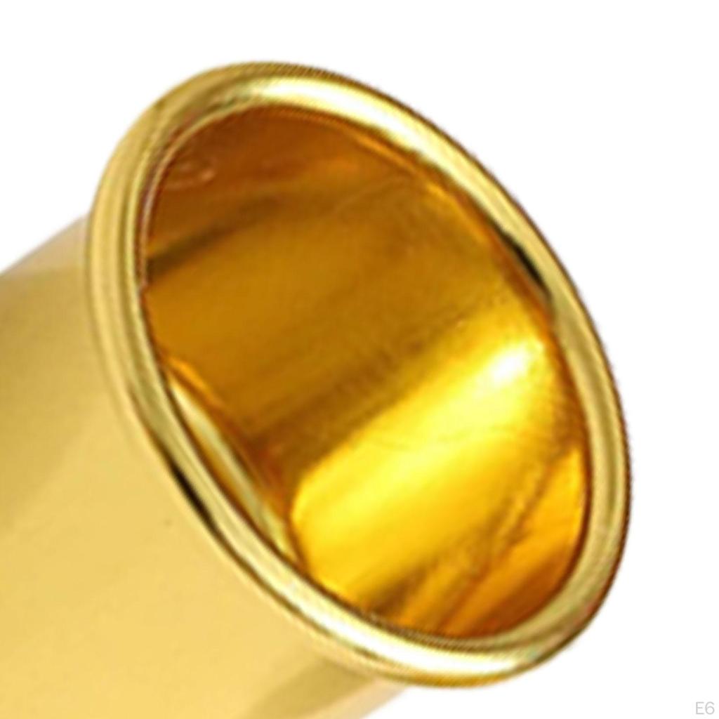 20 шт. Подсвечник металлический подсвечник настольный предотвращает капание воска держатель