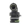 12663027 Positive Crankcase Ventilation PCV Valve For Chevrolet Malibu 1.5L 2.0L Cadillac ATS Buick Regal