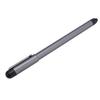 Стилус 4096 уровней чувствительности к нажатию Алюминиевый сплав Эргономичный удобный хват Серый для электрических