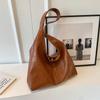IELGY Ladies Tote Bag One-Shoulder Underarm Child-Mother Bag