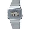 Часы Casio A700WM-7A