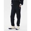 Fila Брюки-джоггеры Fs2fpg3361f