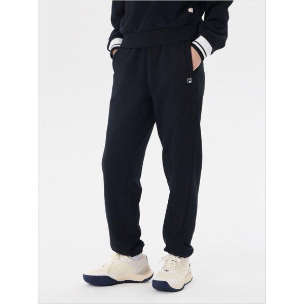 Fila Брюки-джоггеры Fs2fpg3361f