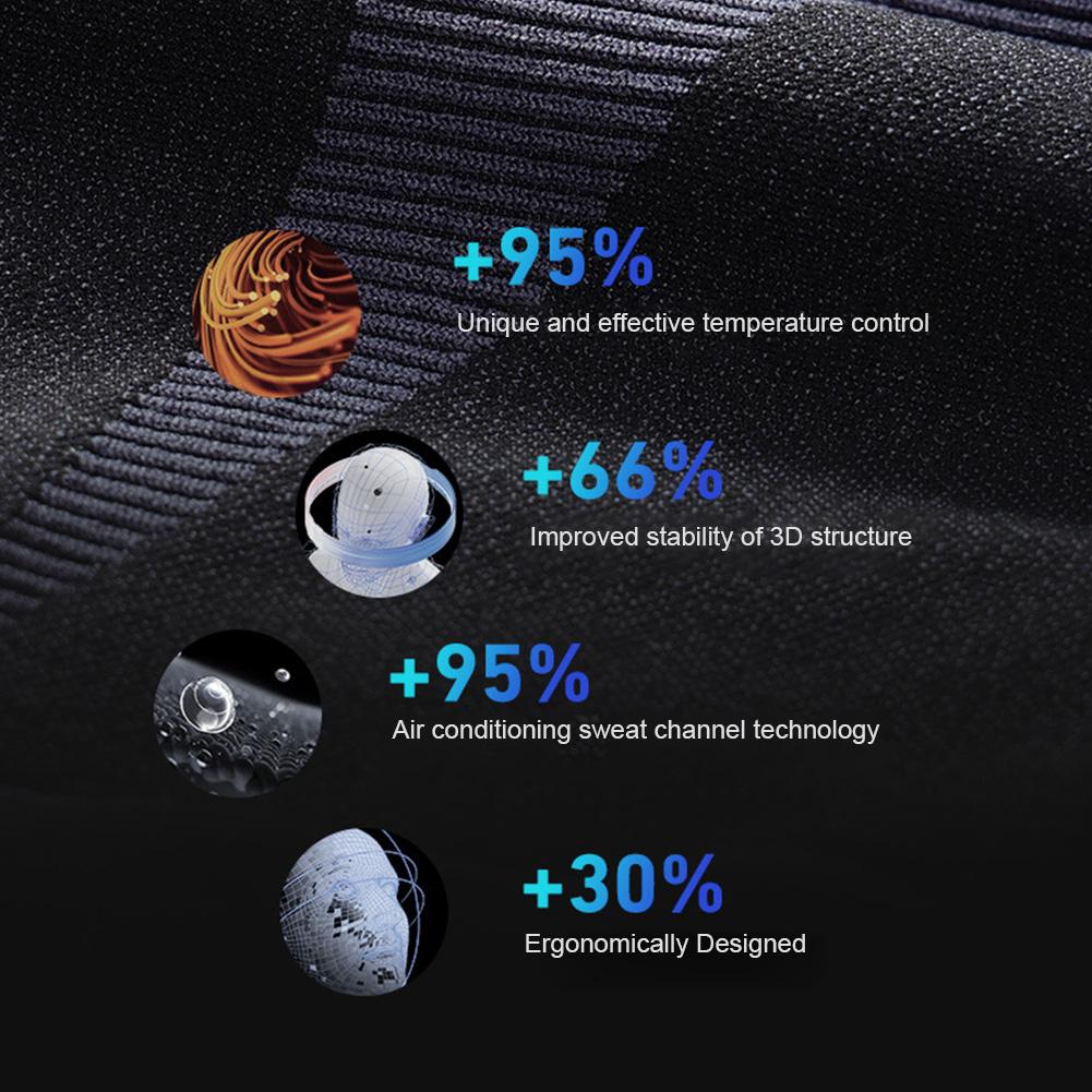 Hiking Ski Hat Windproof Thermal Face Mask Cover One-Piece Cycling Head Neck Cover Full Face for Outdoor Activities