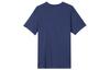 Nike Мужская футболка для футбола Nike Paris Saint Germain DJ1316-410