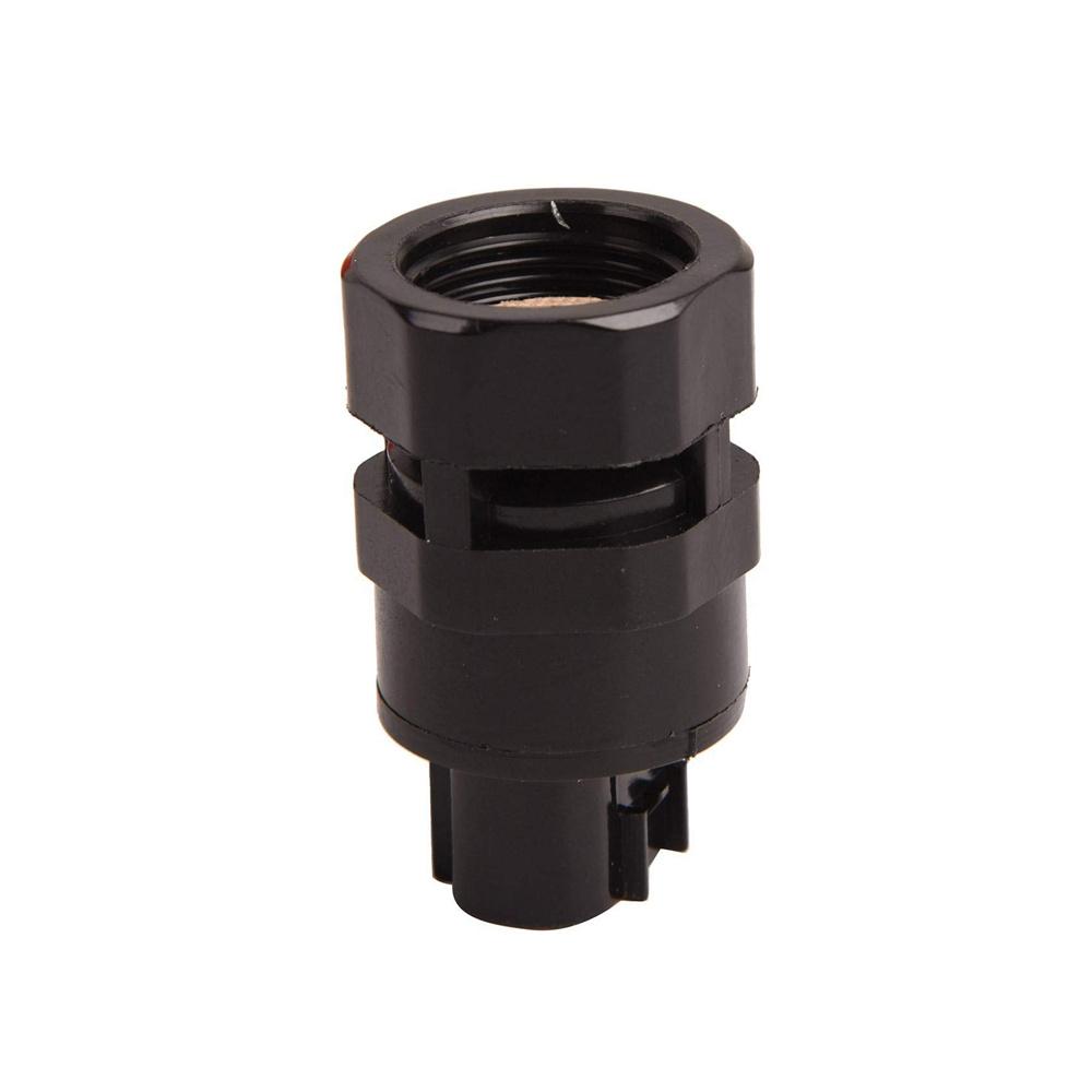 Датчик скорости автомобиля 8971188100 для Isuzu Rodeo Amigo Trooper Honda Acura