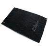Полотенце Zildjian Black ZTOWEL Drummer's